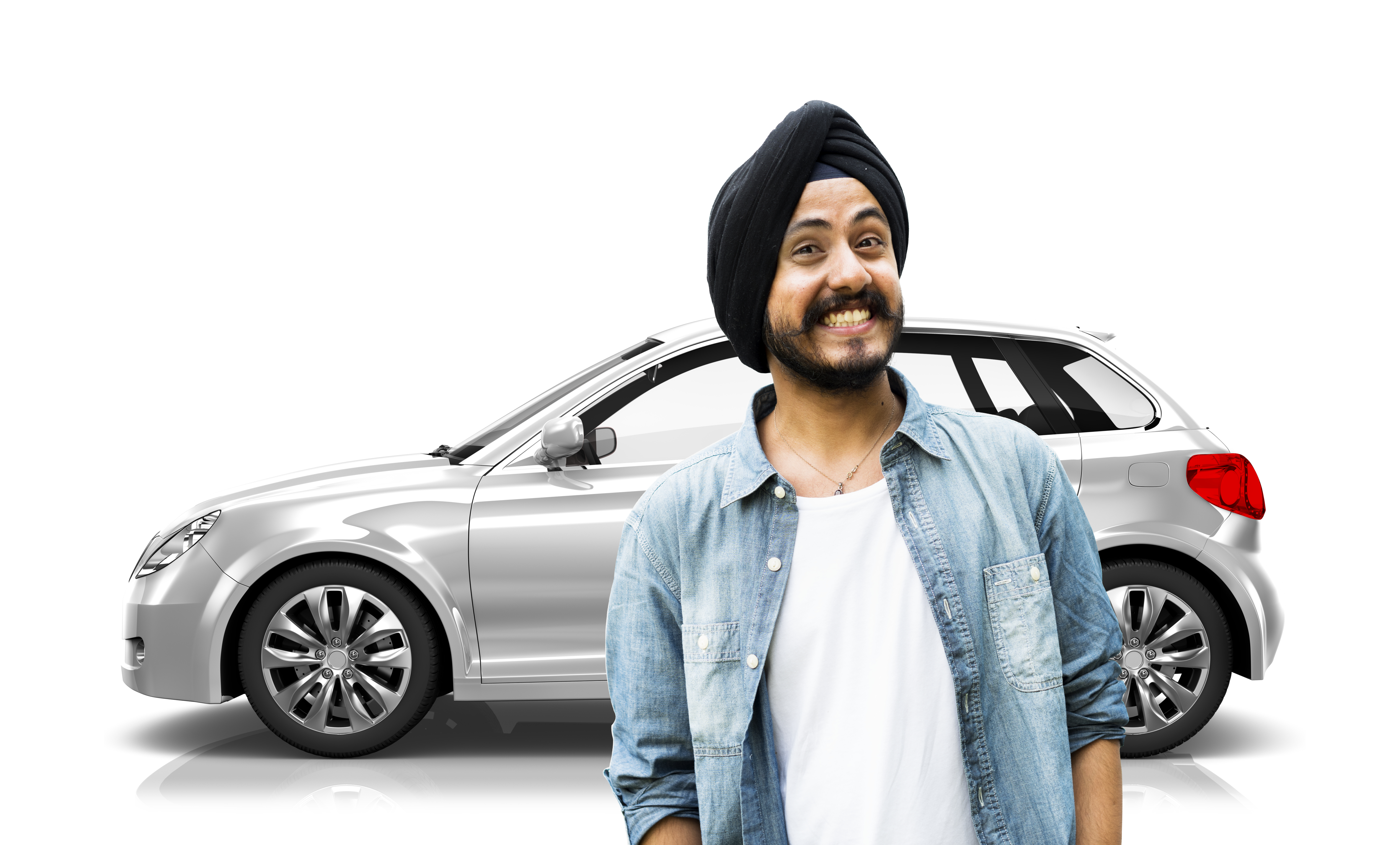 Relocaa Travels - Gorakhpur's largest fleet of taxis and cabs