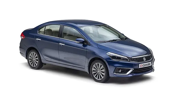 Premium Sedan Taxi Gorakhpur
