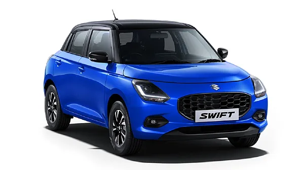 Swift Dzire Hatchback Taxi in Gorakhpur